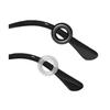 14Pairs Silicone Eyeglass Ear Grips Ear Grip Glasses Sleeve Holder Spectacles Hooks  Reading