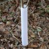4Pcs Tree Guard Reusable Weather Resistance Anti-scratch Prevent Deer Cat Dog Rabbit Damaging Saplings Tree Farm Accessories