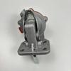Fuel Lift Pump 2641A067 2641A057 for Perkins 1004-40 1004-4 1004-4T