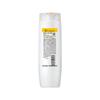 Pantene Lotion Repair Amino Acid Shampoo
