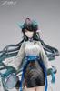 Apex Arknights Sea Floating World scale PVC ABS painted finished figure Ver. 1/7 &