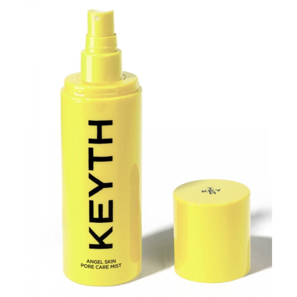 Keyth Mist Whitening Bloating Hydration Oil Control 150ml