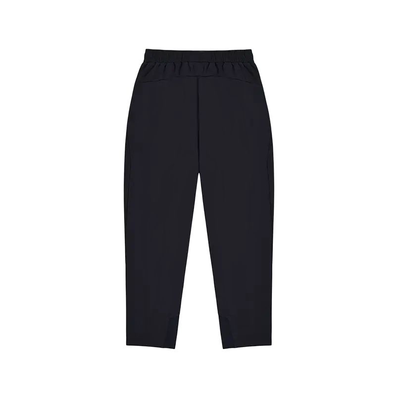 New Balance SS25 Повседневные брюки мужские MLF33171-BK