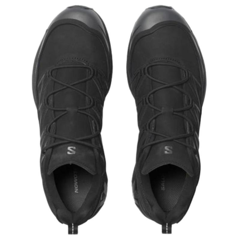 SALOMON Кроссовки XT-6 Expanse Leather Кроссовки 475746
