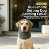 Anti-fright Dog Calming Earmuffs Adjustable Dog Ear Cover Dog Headband Dog Ear Muffs  Dog Walking