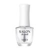 BANDI Salon De Nail Base & Top Coat 7ml (4 Types)