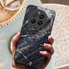 Чехол-бампер из закаленного стекла для Honor Magic7 Lite 5G, Жесткий чехол-кожух для Honor Magic 7 Pro, Защитный чехол Magic7Lite 7Lite