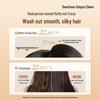 Unique Irene My Youth Fragrant Smooth Hair Conditioner