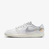 Jordan 1 x Union KO Low White DO8912-101