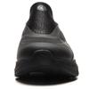 Li Ning SOFT GO 2 WNTR Амортизация Скользкая Устойчивая к истиранию Дышащая Поддержка Отскок Низкие Повседневная Обувь AGLV067-11