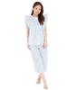 Uy va uyqu kiyimi – Pijama va pijama toʻplamlari