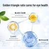 Swisse Blueberry Lutein Eye Health Tablets