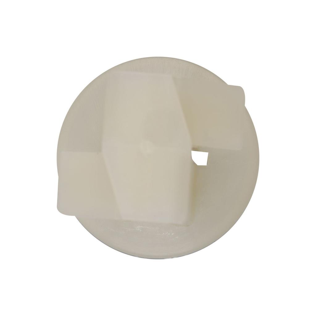 ESC Auto Parts ECF2079 10 Pieces Grommet for Renault Fits To 12mm HD 30mm BL. 26mm