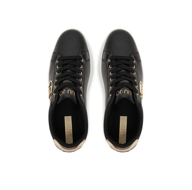 Кроссовки Liu Jo Pretty 06