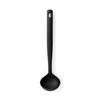 Brabantia Nylon Ladle (Sauce)