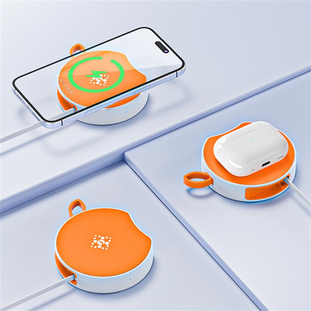 DO AS YOU WISH For Xiaomi Poco X7 Pro 5G Case Straight Edge TPU Phone Back Cover Precise Cutouts