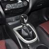 Кожаная ручка переключения передач 32865-4BA1A 32865-4EA0A для Nissan для Qashqai для J11