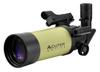 Солнечный телескоп ACUTER OPTICS NB020110013 H "Phoenix"