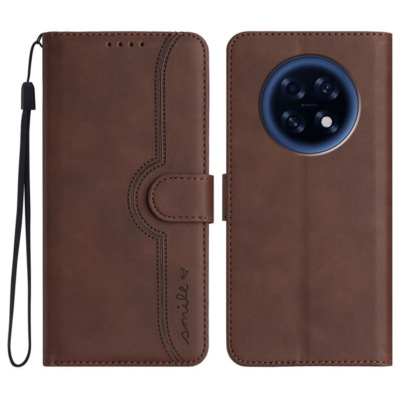 Чехлы-книжки для OPPO A6 GT Чехол на для OPPOA6 OP A6 Pro 4G 5G A6GT 2025 Coque Fundas Магнитные защитные кошельки-сумки для телефона Чехол