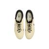 New Nike Tiempo Legend 10 Academy Mg 'Mad Ready Pack' DV4337-700