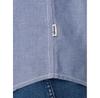 Рубашка Wrangler LS SHIRT OXFORD