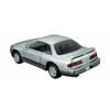 Tomica Premium 08 Nissan Silvia