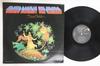 Виниловая пластинка PAUL KANTNER FERSON STARSHIP Blows Against The Empire AYL13868 RCA 1981 США Рок Б/у