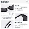 Feisedy Sunglasses Polarized Sunglasses UV400 Protection Men Women TR90 Sports Driving Fashion Fishing Climbing Baseball Running B1205