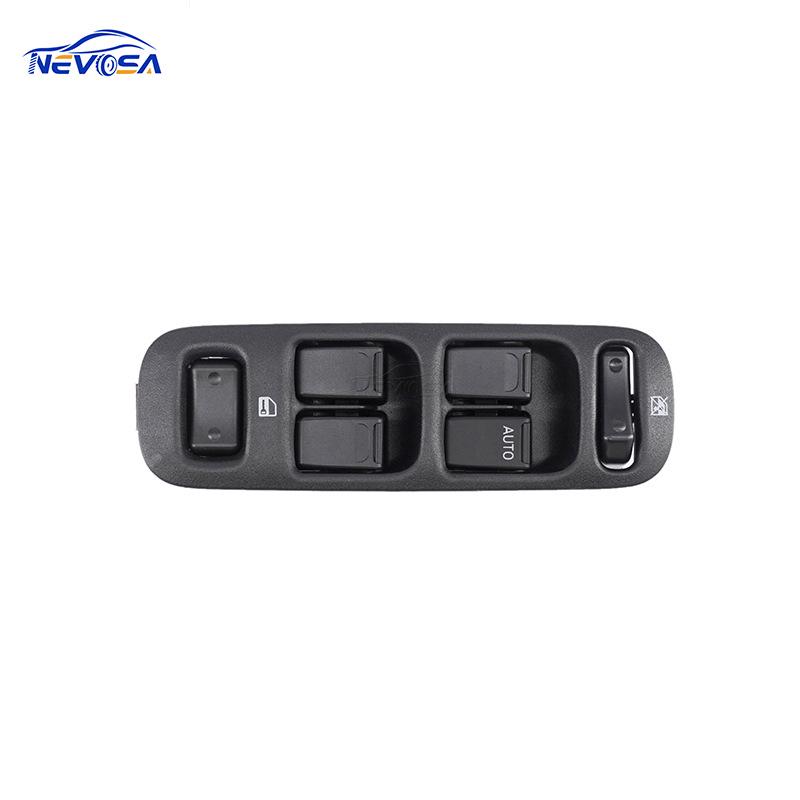 Power Window Control Switch 3799060GB15ES for Isuzu Car Accessories