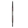 Maybelline Brow Ultra Slim Defining Eyebrow Pencil 05 Deep Brown
