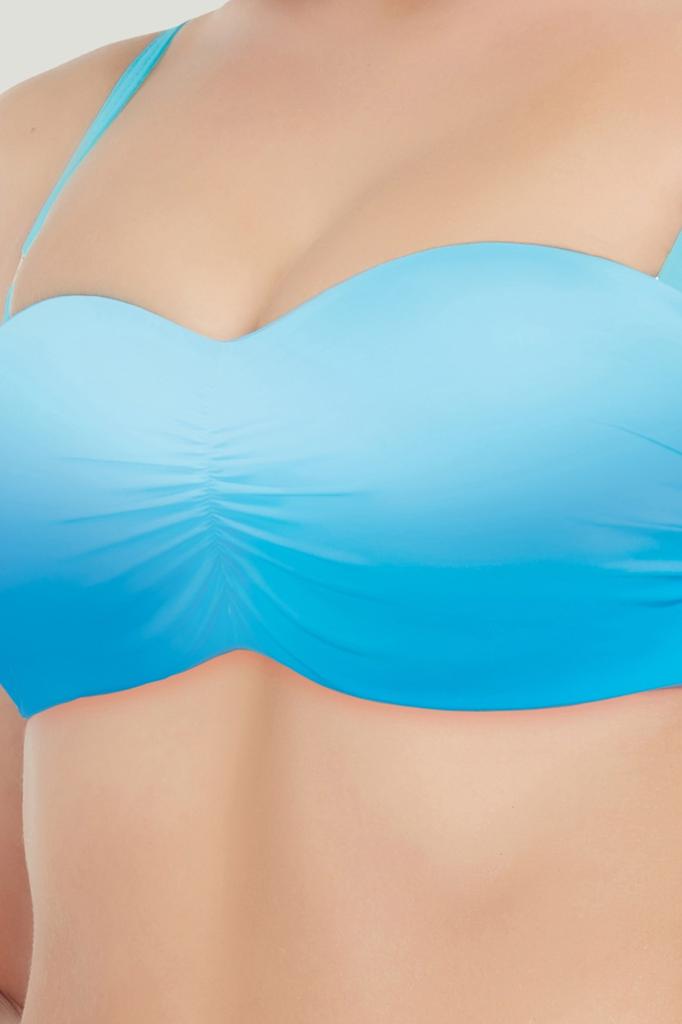 Верх купальника Push Up Marc & Andre (82874)