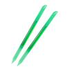 Nano Glass Nail Rubbing Strip Nail Tool Nail File Nail Polishing Strip Nail Polishing Tool Crystal Rod