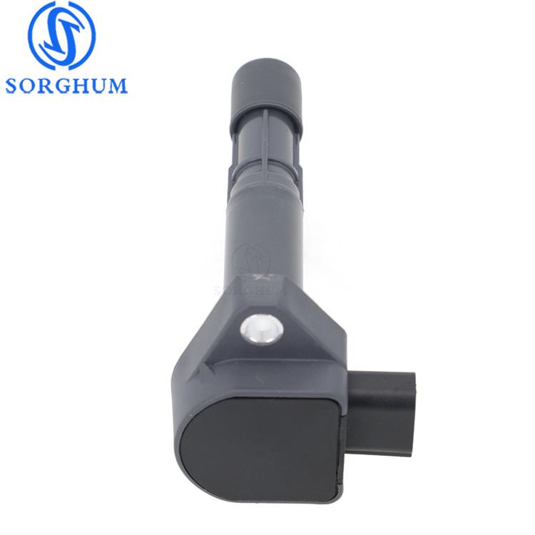 Катушка зажигания для Honda/Acura 99-11: Номер детали #30520PGKA01