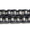 428 Chain 94L/102L/108L/136L/140L With chain link Fit For 50cc -250cc ATV Quad Pit Dirt Bike Go Kart off-road Motorcycle parts