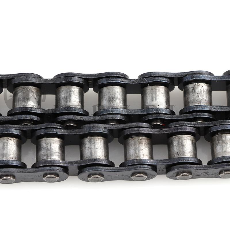 428 Chain 94L/102L/108L/136L/140L With chain link Fit For 50cc -250cc ATV Quad Pit Dirt Bike Go Kart off-road Motorcycle parts
