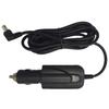 Yupiteru OP-E1109 Dash Cam Options, Cigarette Plug Cord, 5V, Includes Converter, 16.4 ft (4 m)