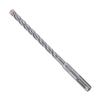 Alpen SDS Plus FORCE X Drill Bit 8.00 X 160 Mm. Reinforced Concrete.