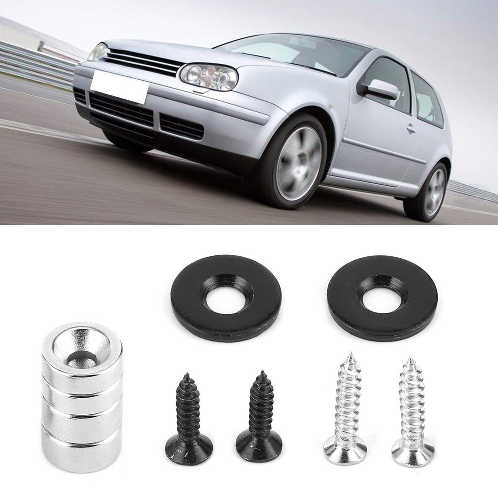 Инструмент для ремонта защелки крышки перчаточного ящика Аксессуары для ремонта крышки перчаточного ящика MK4 1J/New Beetle/Bola