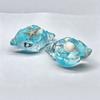 Infinite Squeeze Stress Relieving Toy Conch Shape Squeeze Toy Gifts Pinching Toy  For Stress Relief