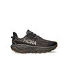 Кроссовки для бега Hoka Challenger 8 Gtx