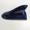 Auto Exterior Universal Modified Antenna Streamline Roof Car Antenna Dummy Shark Fin Decorate