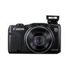Canon PowerShot SX710 HS
