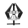 Atyhao Extraction Puller Wiper Arm Bearing Terminal Remover Tool