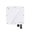 H3C WA7330X WiFi 7 Outdoor Enterprise Wireless Access Point (CN version)