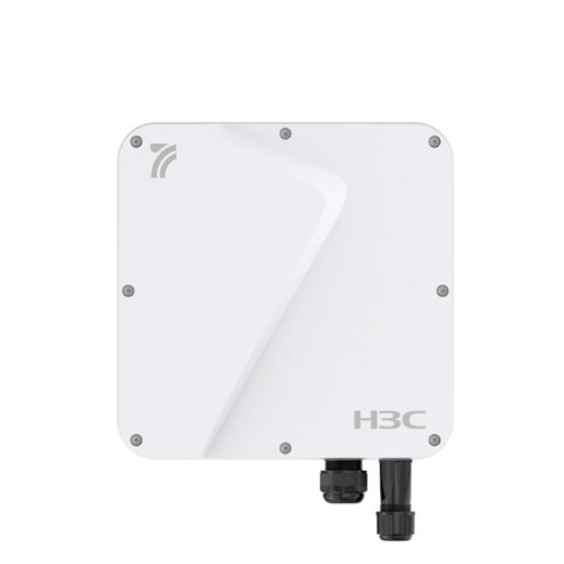 H3C WA7330X WiFi 7 Outdoor Enterprise Wireless Access Point (CN version)