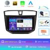 Android 14 For MAXUS T60 T70 Pickup 2017 - 2021 Car DVD GPS Navigation Auto Radio Stereo Multimedia Player Unit Carplay Screen
