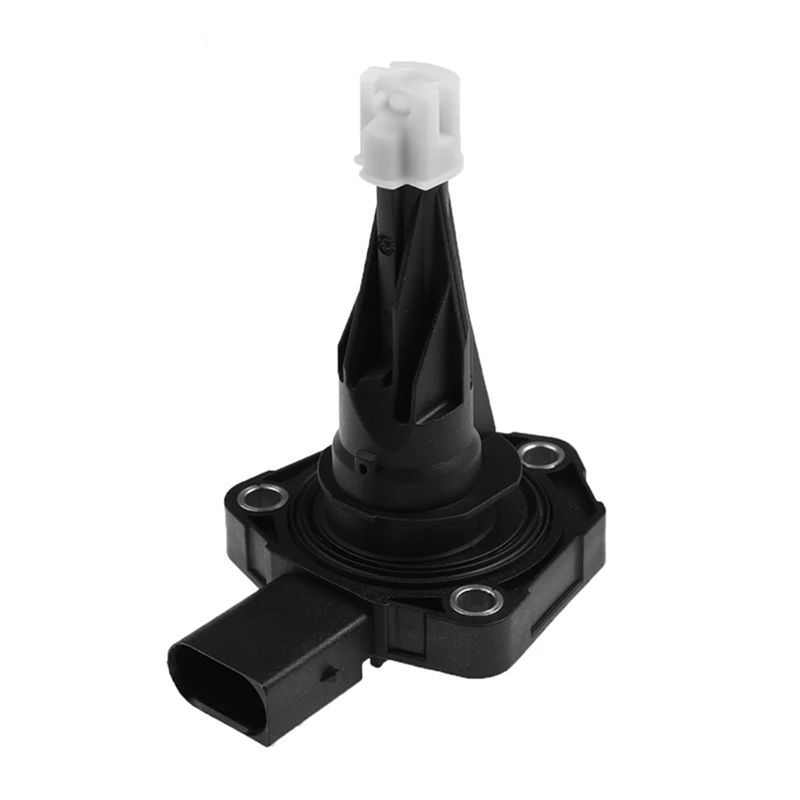 Powerful Car Oil Level Sensor For BMW 328I 428I 528I 320I 335I 435I X3 X4 X5 7636294 1261-7638-341 12617638341 8608779 Replaceme