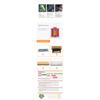 01AV480 SB10K97622 L17M3P71 L17L3P71 Аккумулятор для Lenovo ThinkPad T480S 01AV478 01AV479 SB10K97621 L17M3P72