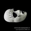 Halloween Live Knots Band Mask Slipknot Joey Mask Party masquerade film props