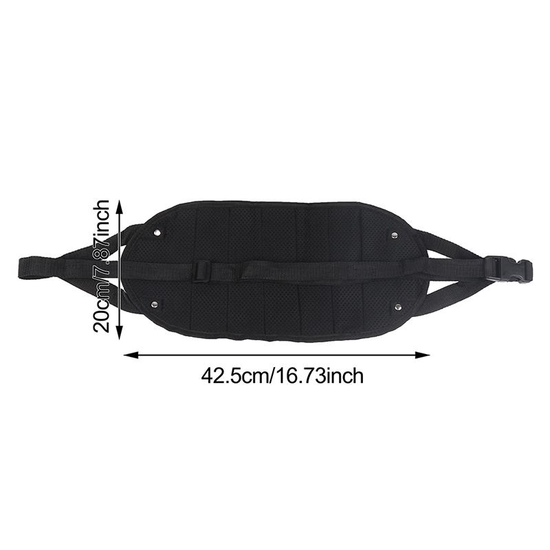 Подставка для ног в самолете, регулируемая подставка для ног, гамак для самолета, поезда, офиса, дома